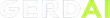 Gerdai